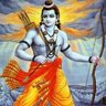 Profilbild von डॉ० ऋषभदेव पांडेय,🇮🇳🗨️