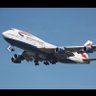 BOEING 747-400 的头像