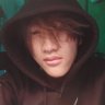 Profilbild von Roo