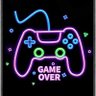 GameOver👁️GossipGF 的头像