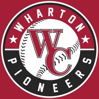 Wharton Baseball's profile picture