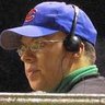 Bartman54's profile picture