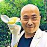 Eric Choy 的头像