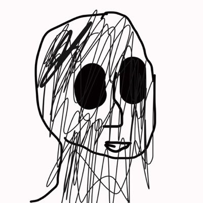 tragicbirdapp's profile picture