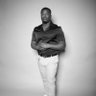 D'Andre Day's profile picture