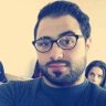 Solose📲📲 profil fotoğrafı