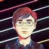 Profilbild von TheNeoStormZ
