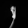 Profilbild von ऐ बंजारे