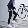 毎日が奇跡's profile picture