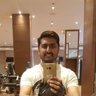 Jeetesh Parasher profil fotoğrafı