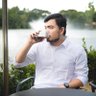 Uda Vino 的头像