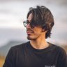 Profilbild von Sergio 🧑💻