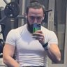 Major-Ardit9's profile picture