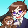 ふぃえろ profil fotoğrafı