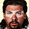 Danny Boy's profile picture