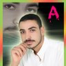Фото профиля أبوحمزه