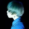 相宮零's profile picture