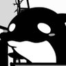 りんご茶🍎𓆛 profil fotoğrafı