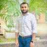 Dr. Abdul Rahman Chaudhary profil fotoğrafı