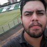 Giovanni Maiolini's profile picture
