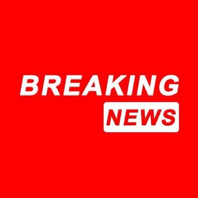 Breaking News's profile picture