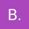 B. David profil fotoğrafı