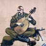 Oleksandr's profile picture