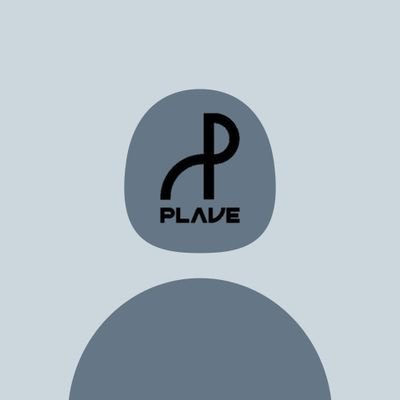 plave_upload's profile picture