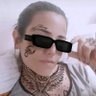 Fabiana ☭ profil fotoğrafı