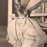 Profilbild von I Flew Over the Cuckoo's Nest