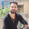 أيمن الأشول's profile picture
