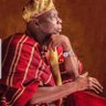 GODSWILL ONYEKWELE profil fotoğrafı