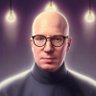 Profilbild von Tech Greg