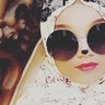 Abrar profil fotoğrafı
