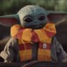 Profilbild von Cimbomlu Grogu