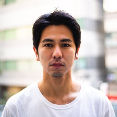 tatsuru_koba's profile picture