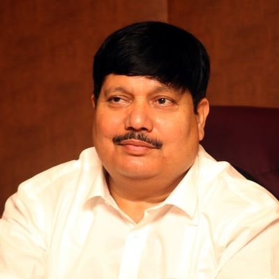 ArjunsinghWB's profile picture