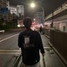 立憲消滅に歯止めを! 的头像