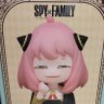 ギャンブラー ヒロ's profile picture