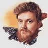 NexReloaded's profile picture