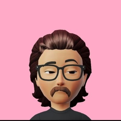 MasFrist's profile picture