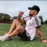 Vitor Luca's profile picture