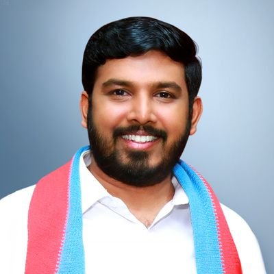 aloor_ShaNavas's profile picture