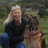 Deb's profile picture