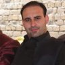 Profilbild von Abaseen Hussain Shinwari Comrade