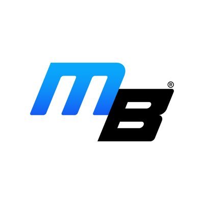 MotorBeam's profile picture