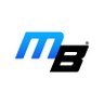 Profilbild von MotorBeam