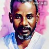 salih noreldin aboammory's profile picture
