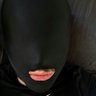 boy's profile picture