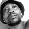 Profilbild von Clibo the Don